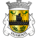 Junta de Freguesia de Vaiamonte