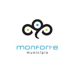 C&acirc;mara Municipal de Monforte